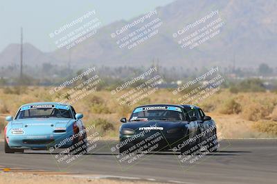 media/Oct-29-2023-Nasa (CVR) (Sun) [[d5173fe321]]/Race Group B/Qualifing Race (Turn 16)/